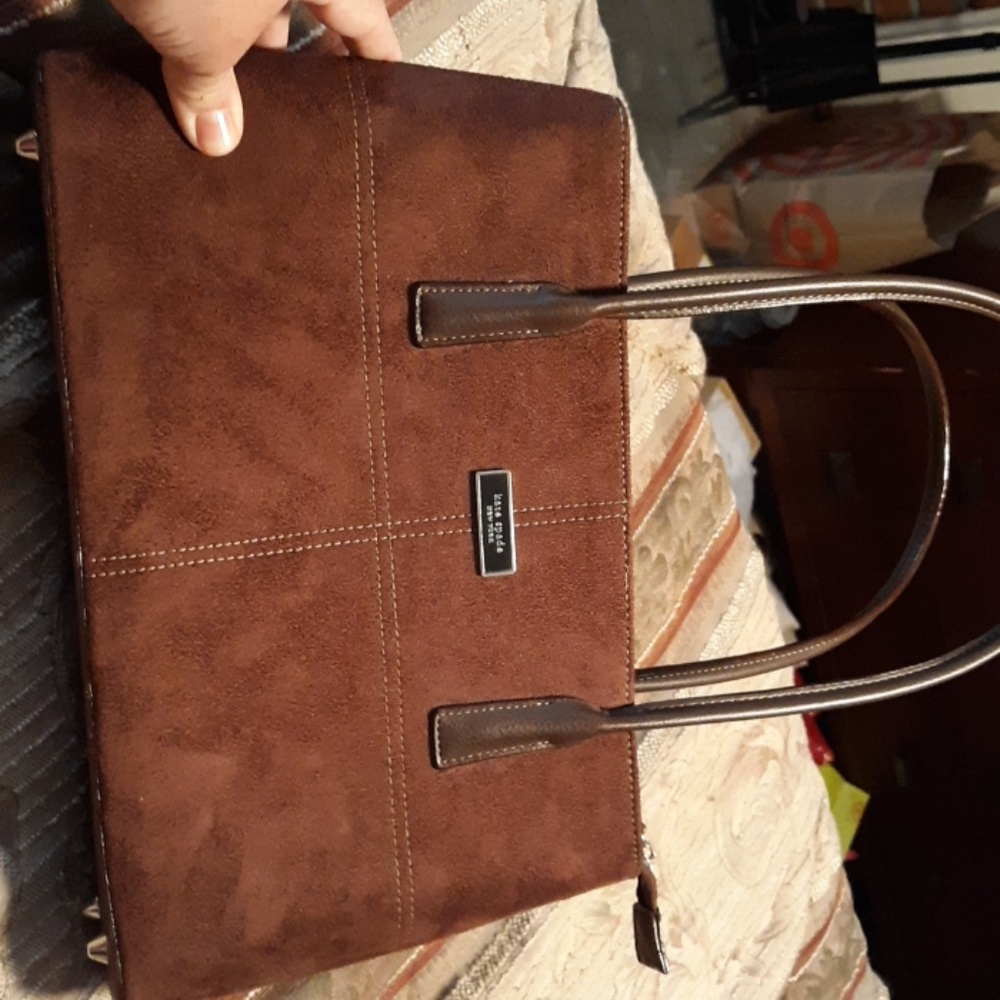 Pocketbook